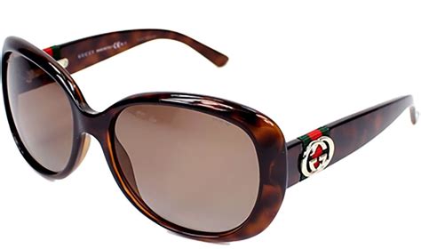 occhiali vista gucci donna gg 1870|occhiali Gucci da sole.